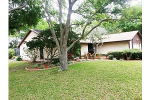 6806 Paradise Bay Way, Tampa, FL 33615, Sold 07/03/14