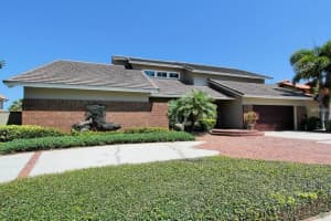 7021 Pelican Island Dr, Tampa, FL 33634, Sold 10/02/15