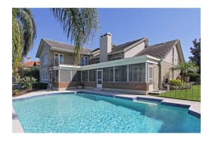 7021 Pelican Island Dr, Tampa, FL 33634, Sold 10/02/15