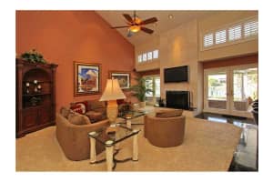 7021 Pelican Island Dr, Tampa, FL 33634, Sold 10/02/15