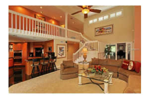 7021 Pelican Island Dr, Tampa, FL 33634, Sold 10/02/15