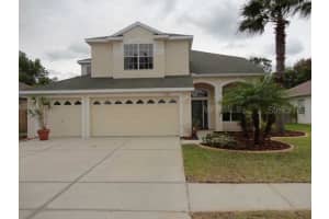 22841 Eagles Watch Dr, Land O' Lakes, FL 34639, Sold 08/29/14