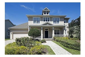 14661 Canopy Dr, Tampa, FL 33626, Sold 04/30/14
