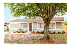 1309 Piney Branch Cir, Valrico, FL 33594, Sold 05/23/14