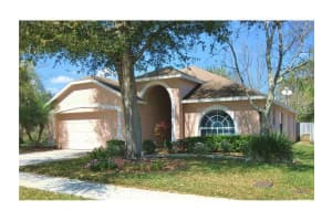 670 Manderley Run, Lake Mary, FL 32746, Sold 05/29/14