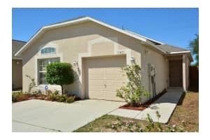 11421 Ivy Flower Loop, Riverview, FL 33578, Sold 06/11/14