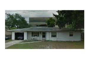 6614 Travis Blvd, Tampa, FL 33610, Sold 04/17/14