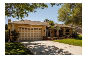 110 Lake Mariam Way, Winter Haven, FL 33884, Sold 07/15/14
