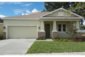 312 Roxbury Crossing Ct, Valrico, FL 33594, Sold 08/17/15