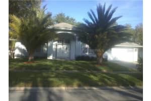 15031 Meadowlake St, Odessa, FL 33556, Sold 08/18/14