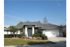 4865 Wilde Pointe Dr, Sarasota, FL 34233, Sold 07/24/14