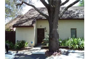 5626 Ashley Oaks Dr, Tampa, FL 33617, Sold 05/02/14