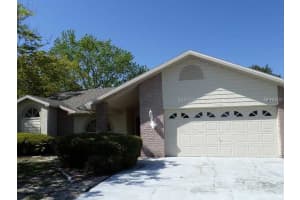 10169 Briar Cir, Hudson, FL 34667, Sold 08/08/14