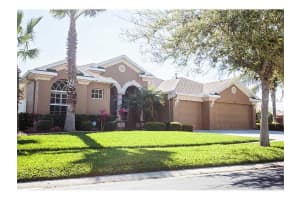 12623 Stanwyck Cir, Tampa, FL 33626, Sold 06/13/14