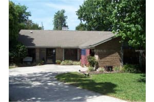 506 Cleo Ln, Deltona, FL 32738, Sold 09/10/14