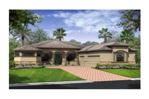 2837 Autumn Breeze Way, Kissimmee, FL 34744, Sold 12/31/14