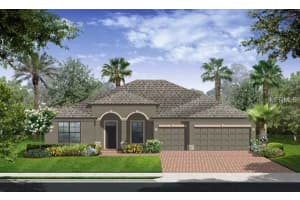 2825 Autumn Breeze Way, Kissimmee, FL 34744, Sold 11/25/14