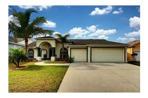 9705 Wydella St, Riverview, FL 33569, Sold 06/02/14