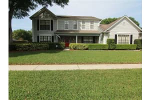 15701 Indian Queen Dr, Odessa, FL 33556, Sold 05/30/14