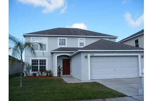 12929 Tribute Dr, Riverview, FL 33578, Sold 09/02/14