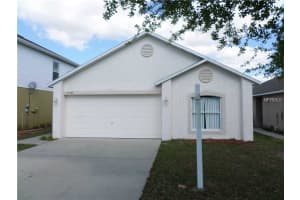 11349 Ivy Flower Loop, Riverview, FL 33578, Sold 01/16/15
