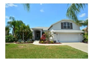 813 Greenview Dr, Apollo Beach, FL 33572, Sold 06/12/14