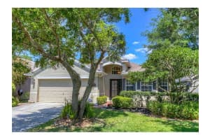 9011 Cliff Lake Ln, Tampa, FL 33614, Sold 08/18/14