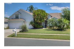 9816 La Rita Pl, Riverview, FL 33569, Sold 09/19/14