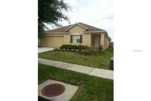 10506 Goshawk Pl, Riverview, FL 33578, Sold 09/30/14