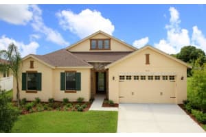 7117 Redroot Ct, Wesley Chapel, FL 33545, Sold 11/24/14
