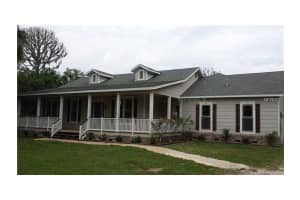 1727 Shenandoah Rd, Wimauma, FL 33598, Sold 07/10/14