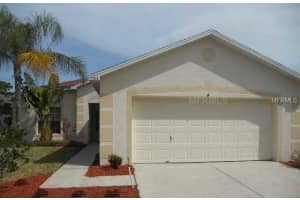 7133 Hamilton Park Blvd, Tampa, FL 33615, Sold 10/31/14