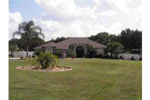 12337 Creek Edge Dr, Riverview, FL 33579, Sold 06/30/14