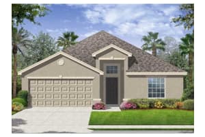 18430 Waydale Loop, Hudson, FL 34667, Sold 05/31/14