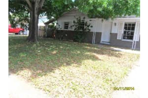 8527 Tidewater Trail, Tampa, FL 33619, Sold 07/17/14