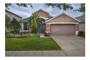 11227 Avery Oaks Dr, Tampa, FL 33625, Sold 09/25/14