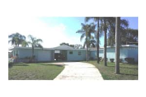 10702 Dowry Ave, Tampa, FL 33615, Sold 06/17/14