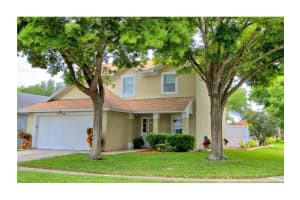 10124 Cedar Dune Dr, Tampa, FL 33624, Sold 06/27/14
