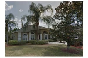 7826 Canyon Lake Cir, Orlando, FL 32835, Sold 06/06/14