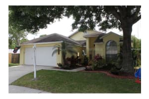 11054 Streamside Dr, Tampa, FL 33624, Sold 07/10/14