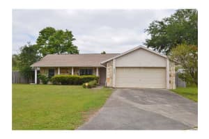 6802 Bay Overlook Way, Tampa, FL 33615, Sold 05/09/14
