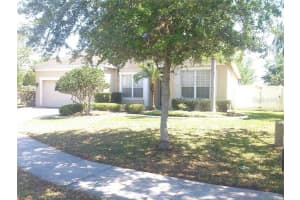 6135 44th Ct E, Bradenton, FL 34203, Sold 06/27/14