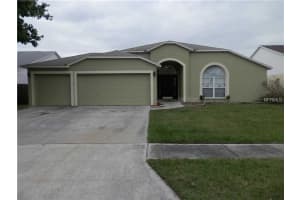 9710 Mary Robin Dr, Riverview, FL 33569, Sold 07/16/14