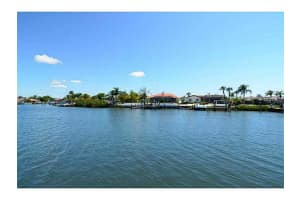 6427 Lake Sunrise Dr, Apollo Beach, FL 33572, Sold 06/24/14