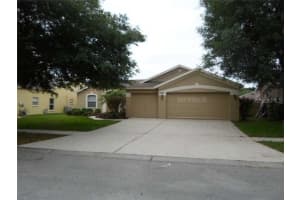 2721 Villa Dr, Valrico, FL 33596, Sold 07/15/14