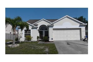 214 Island Water Way, Apollo Beach, FL 33572, Sold 06/16/14