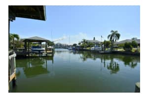 6325 Wisteria Ln, Apollo Beach, FL 33572, Sold 07/15/14
