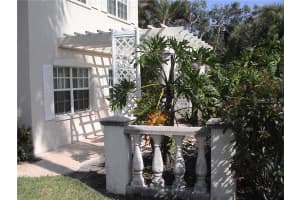 5963 Midnight Pass Rd, Siesta Key, FL 34242, Sold 07/23/14