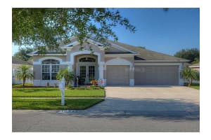 1947 Samantha Ln, Valrico, FL 33594, Sold 06/03/14