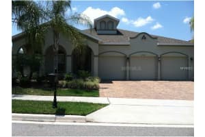2142 Redmark Lane, Winter Garden, FL 34787, Sold 08/13/14